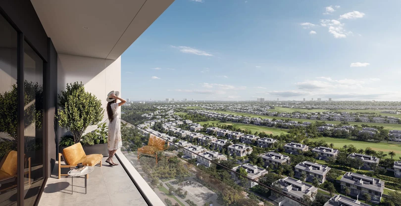 Rosehill — image 1