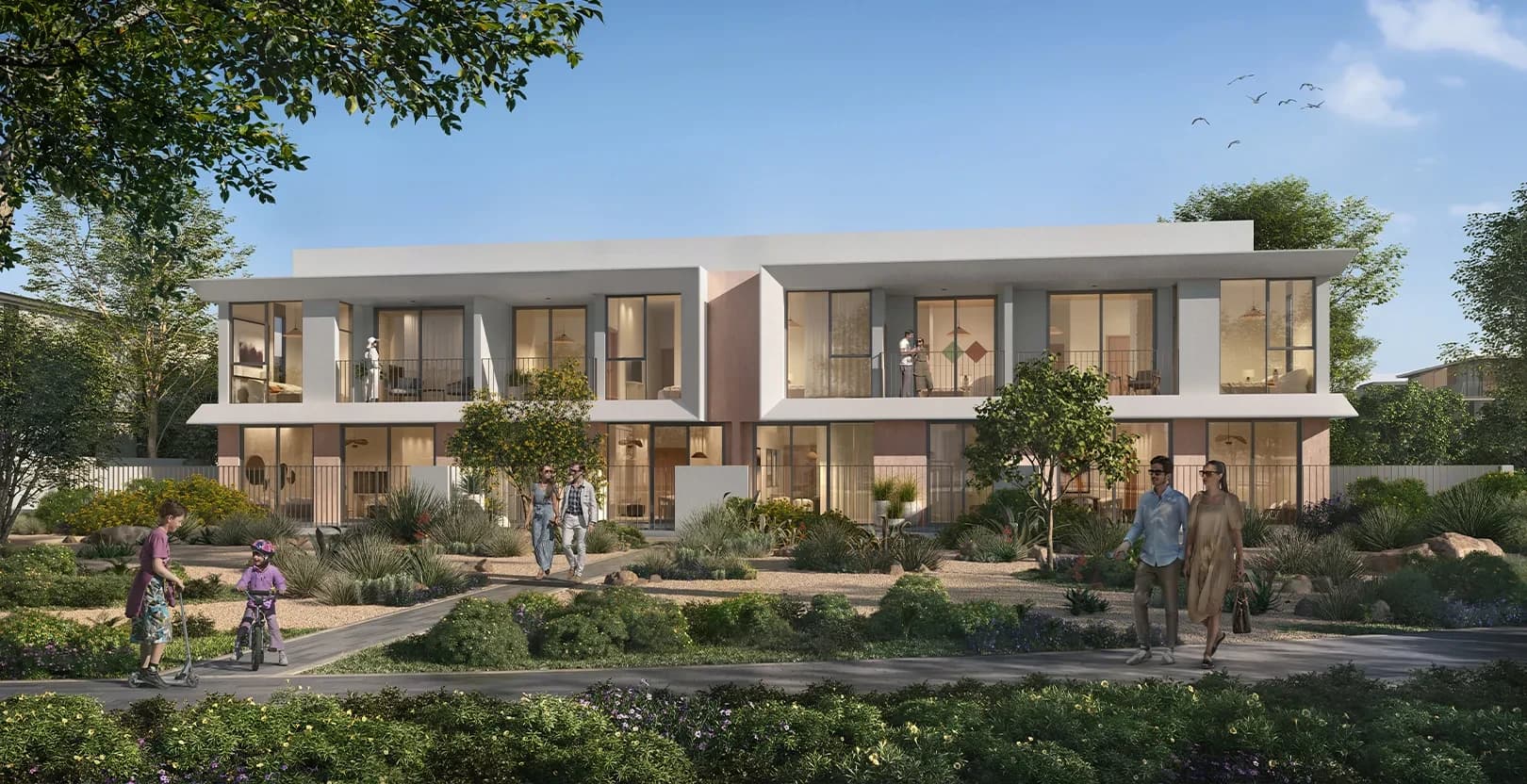 Velora 2 at The Valley Phase 2 — image 1