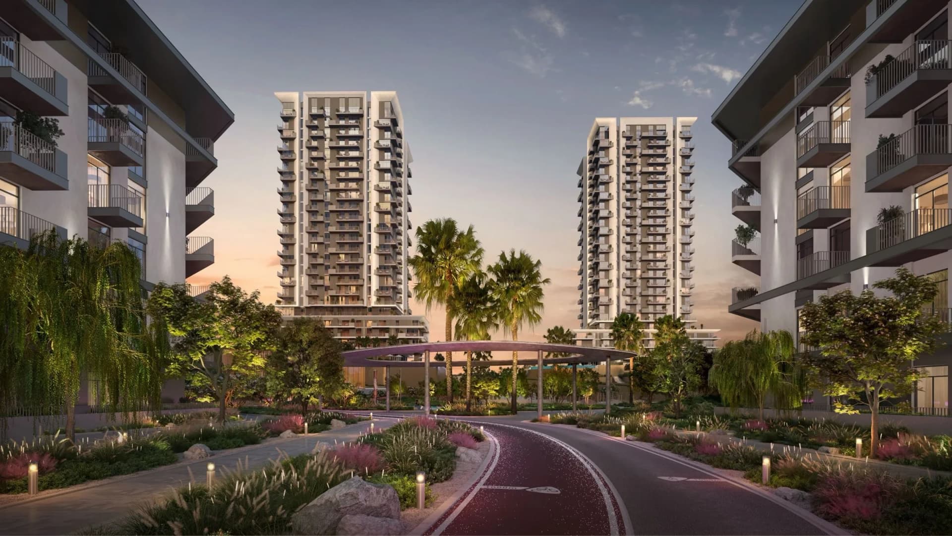 Rise by Athlon — image 1