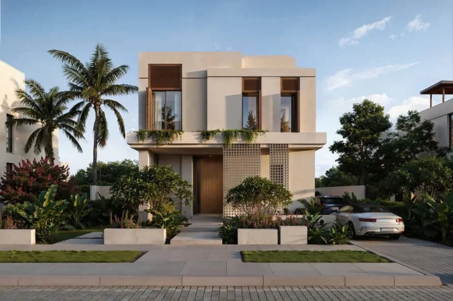 Eastvale — image 1