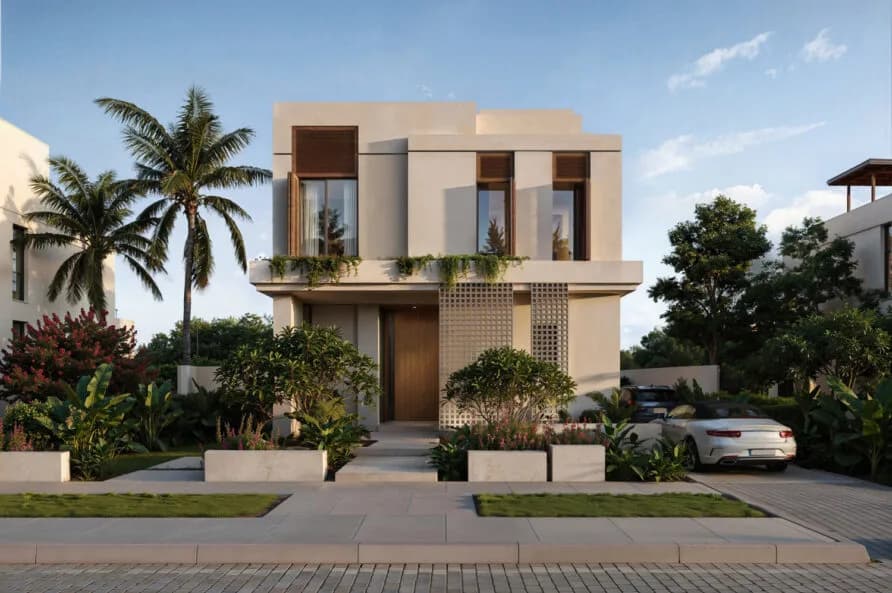 Eastvale — image 1