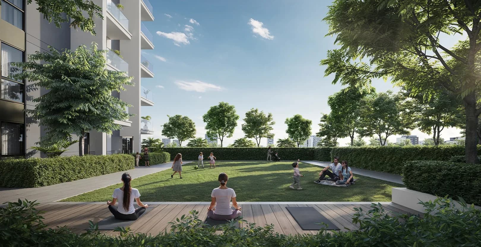 Rosehill — image 2