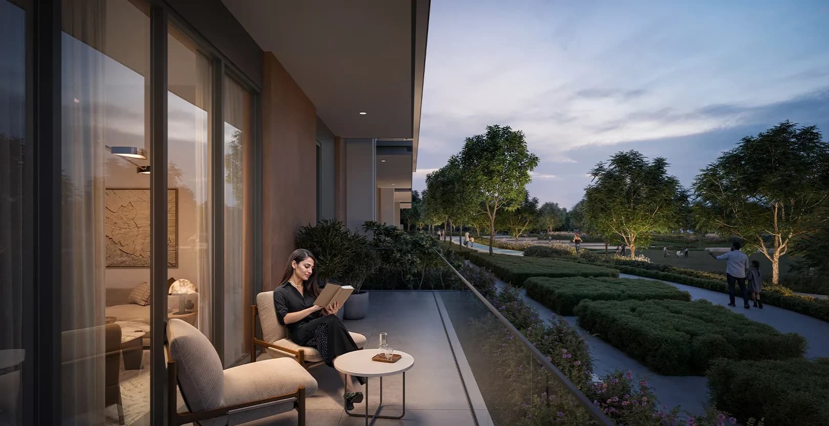 Vida Hillside — image 2