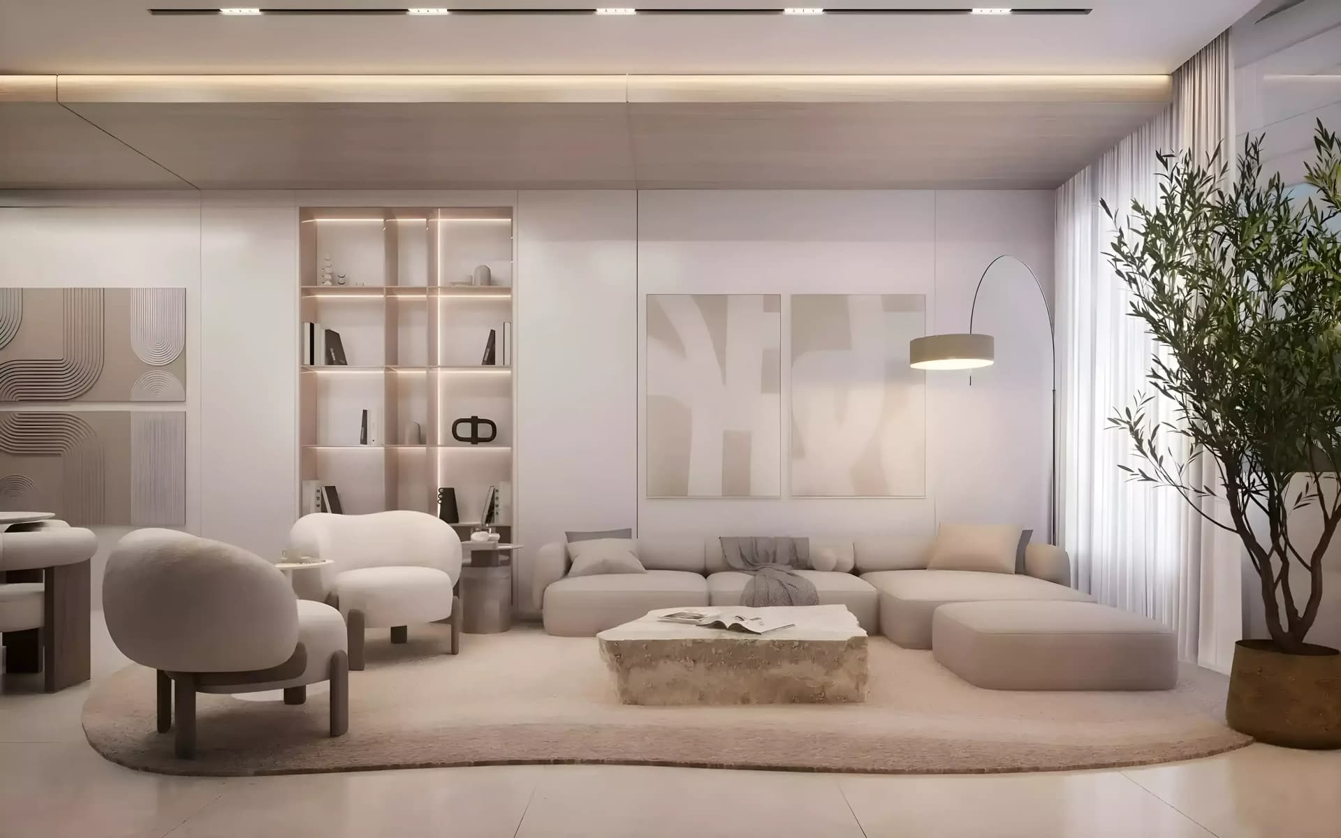 Do Hotels & Residences — image 2