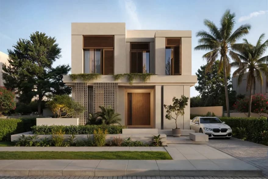 Eastvale — image 2