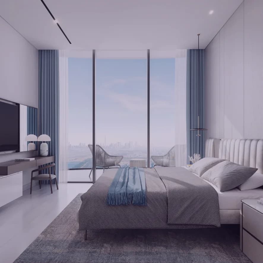 Laguna Residence — image 2