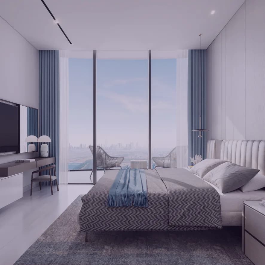 Laguna Residence — image 2