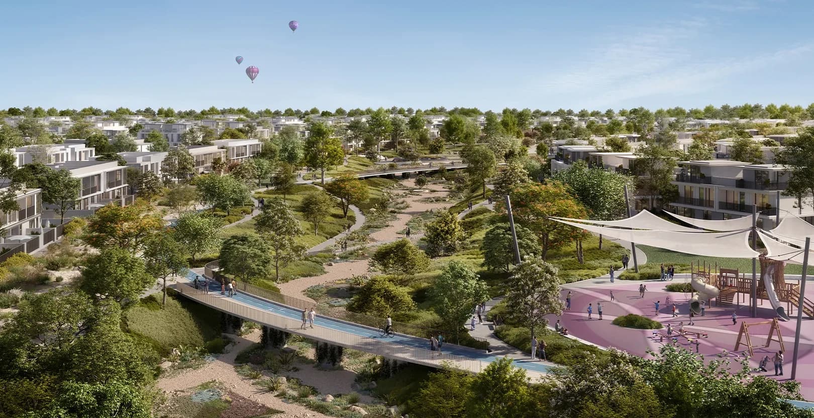 Velora 2 at The Valley Phase 2 — image 3