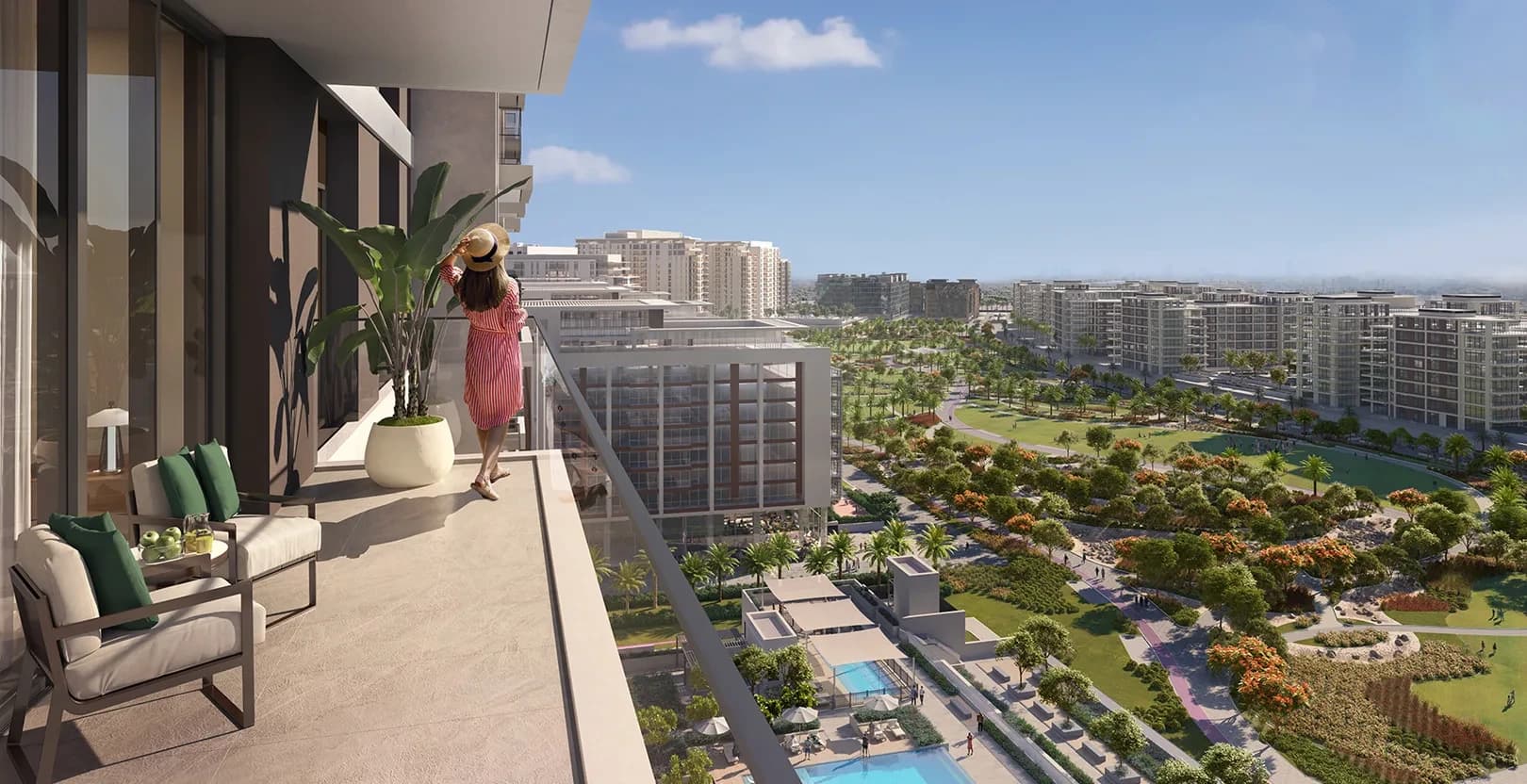 Vida Residences — image 3