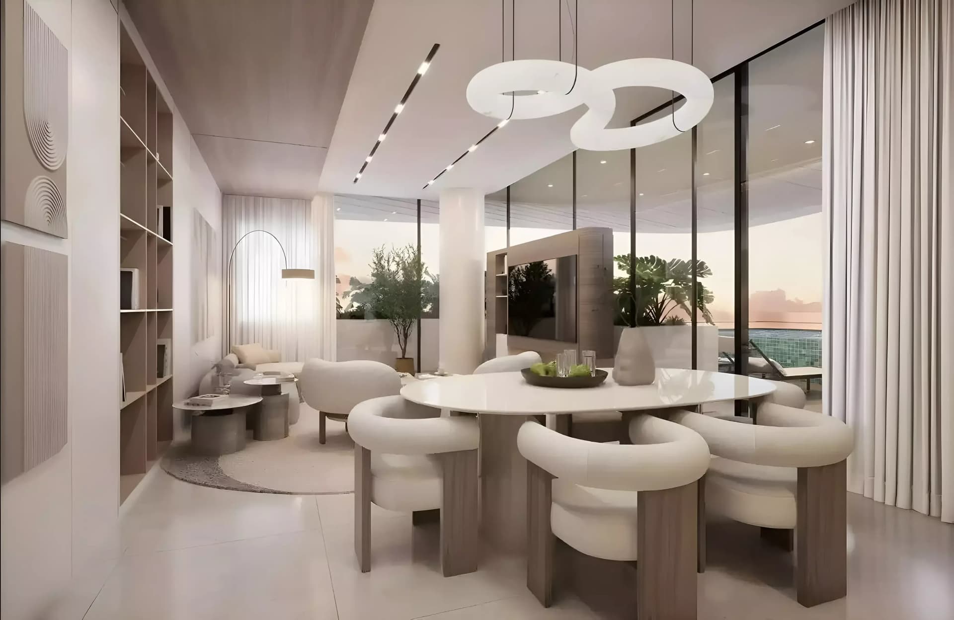 Do Hotels & Residences — image 3