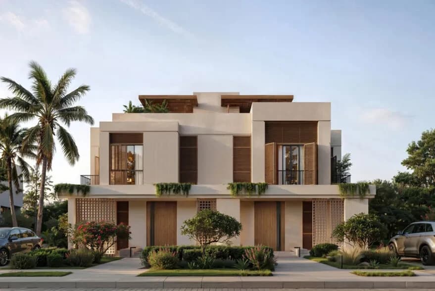 Eastvale — image 3