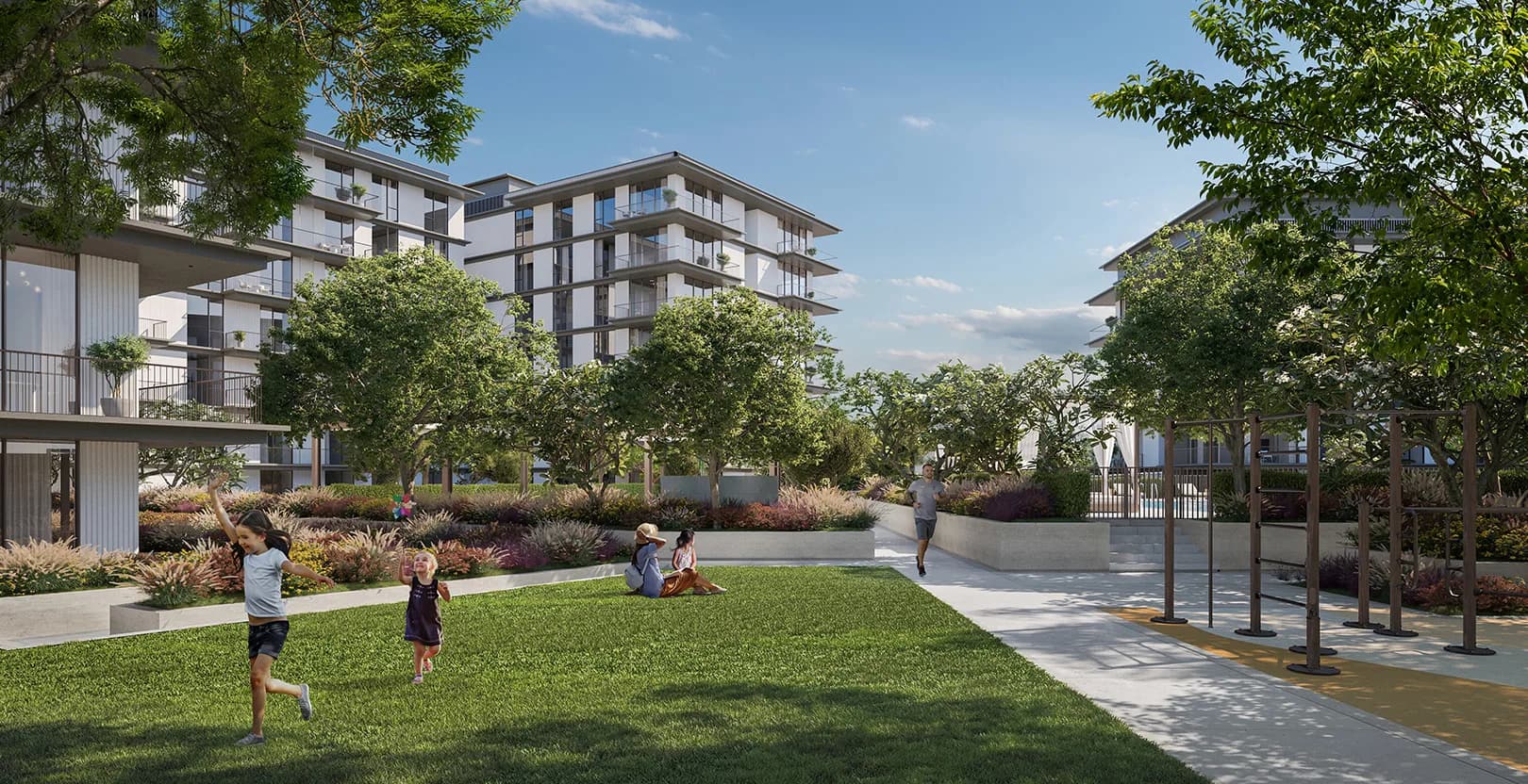 Ocean Cove — image 3