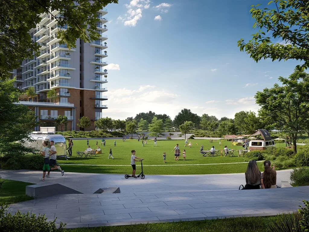 Vida Hillside — image 4