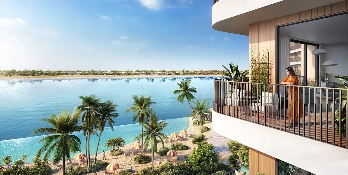 Gardenia Bay — image 4