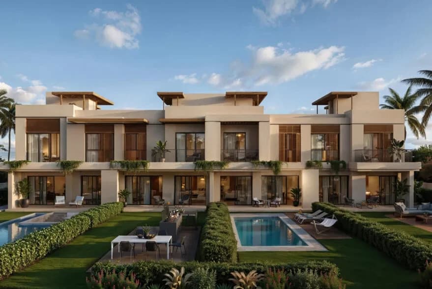 Eastvale — image 4
