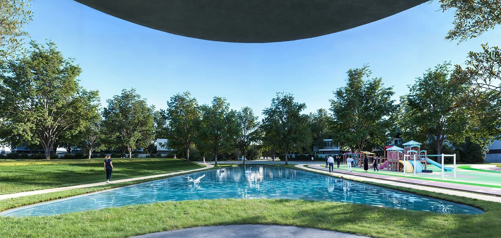 Vida Residences — image 4