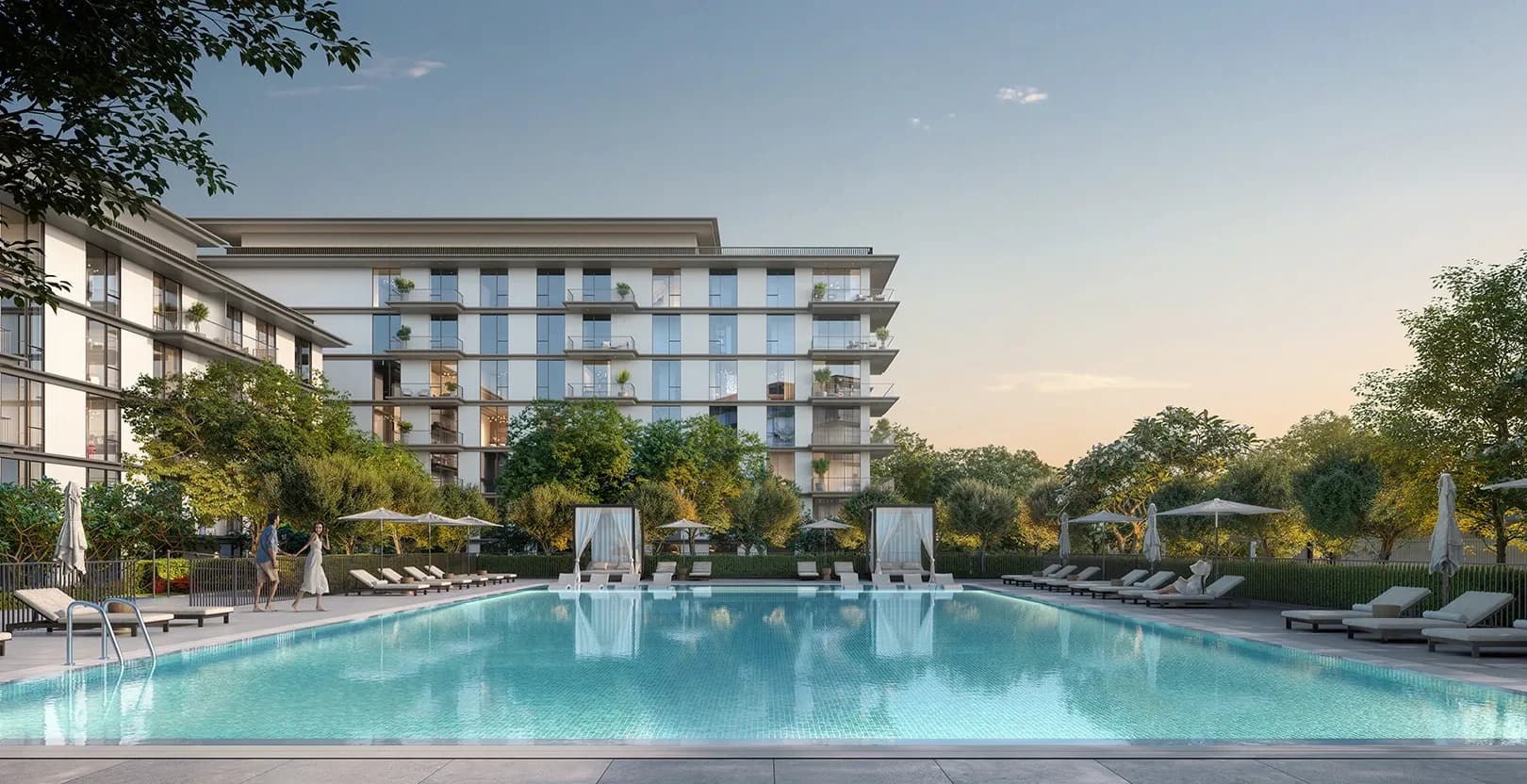 Ocean Cove — image 4