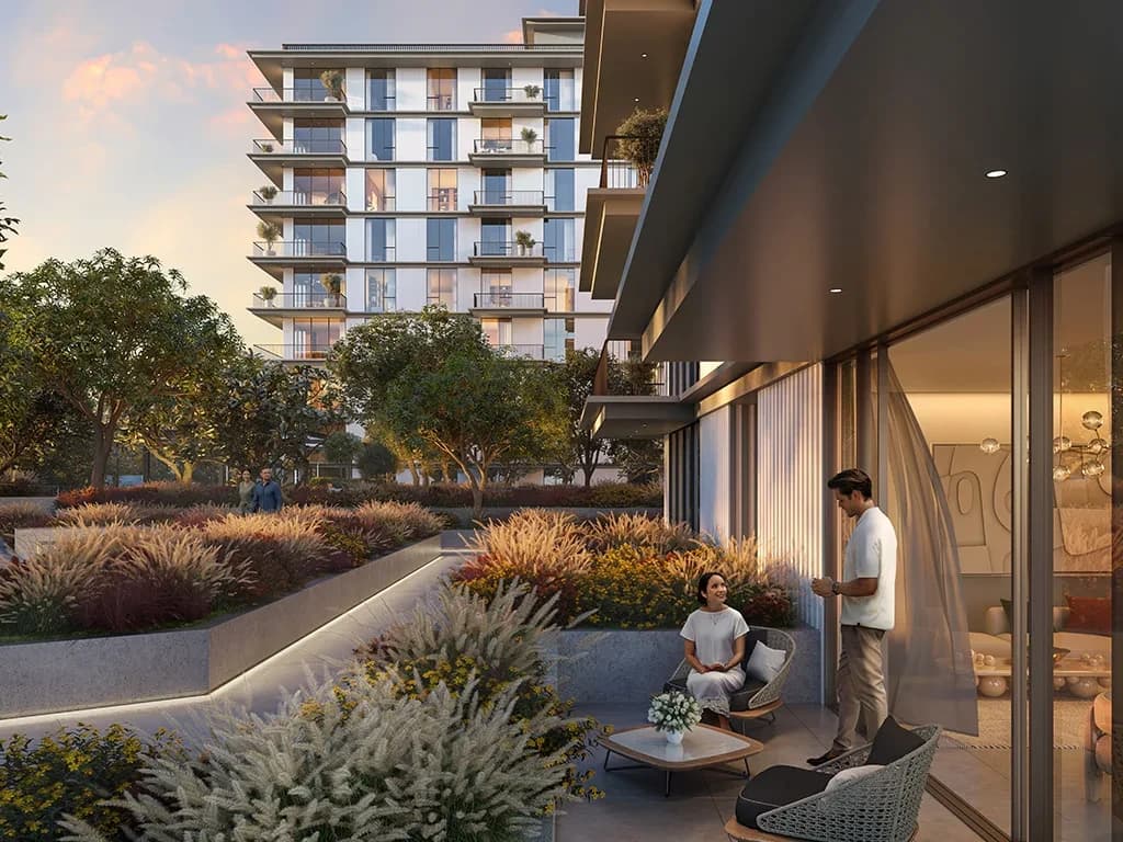 Ocean Cove — image 5