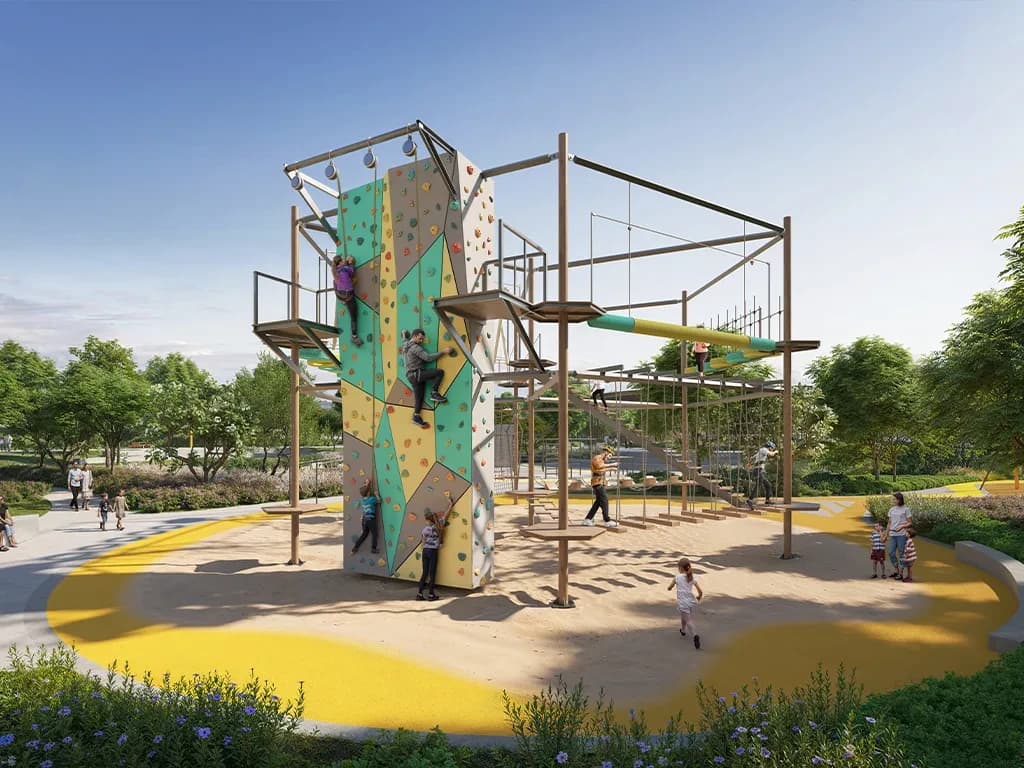 Vida Hillside — image 5