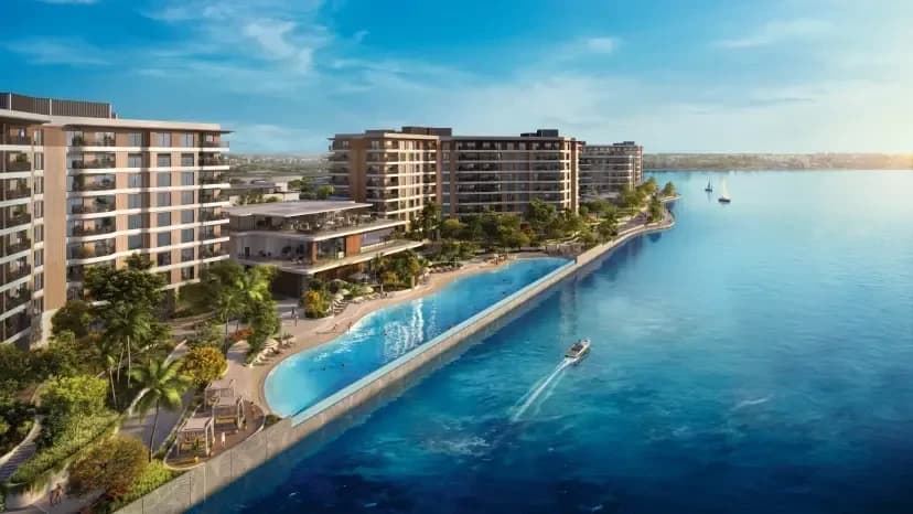 Gardenia Bay — image 5