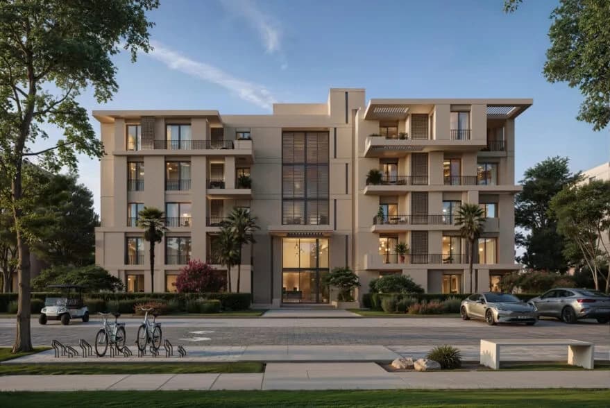Eastvale — image 5