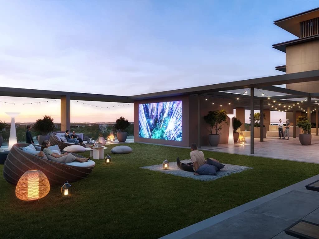 Parkwood — image 6