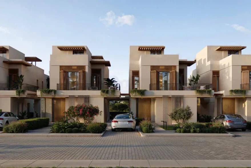 Eastvale — image 6