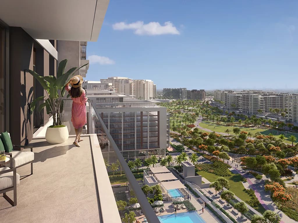 Vida Residences — image 6