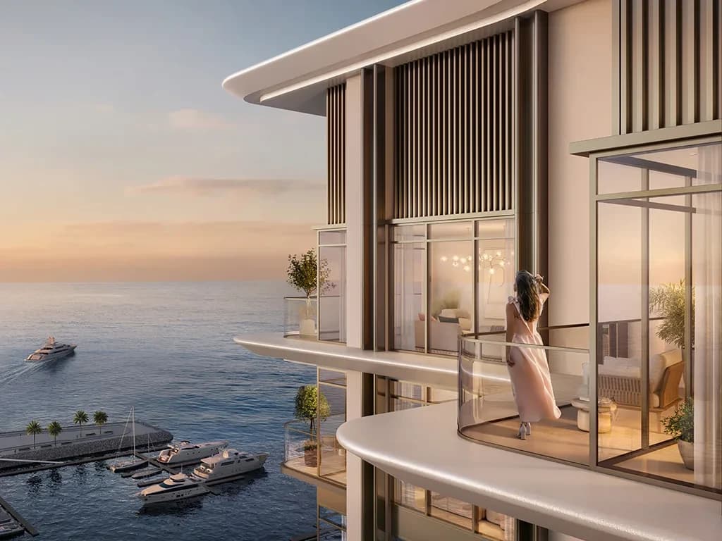 Marina Views — image 6