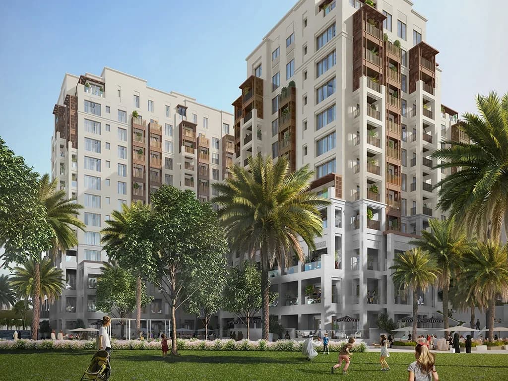 Mangrove — image 7