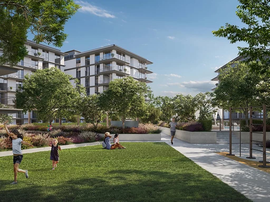 Ocean Cove — image 7