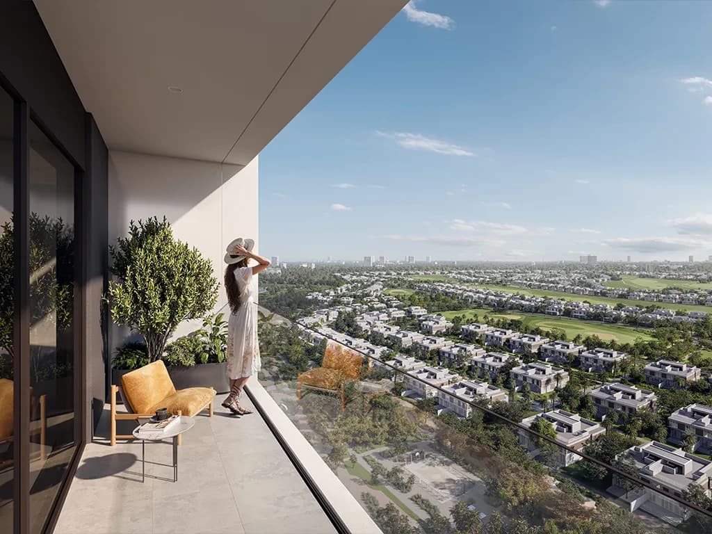 Rosehill — image 7