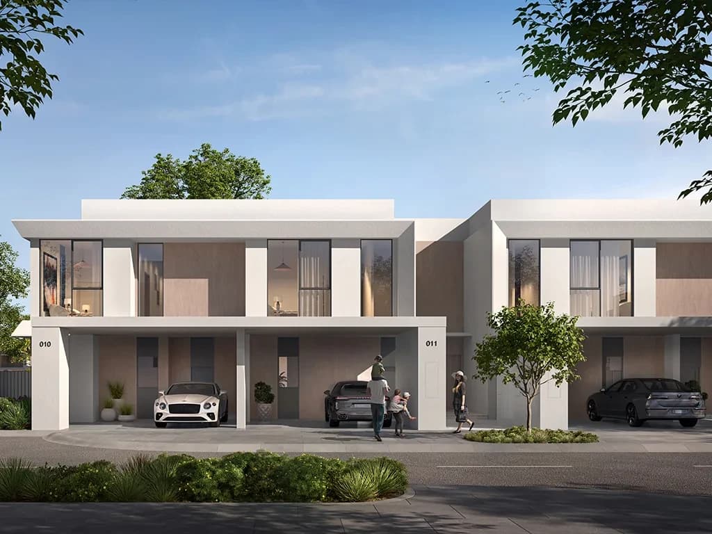 Velora 2 at The Valley Phase 2 — image 7