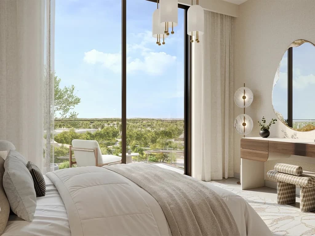 Vida Hillside — image 7