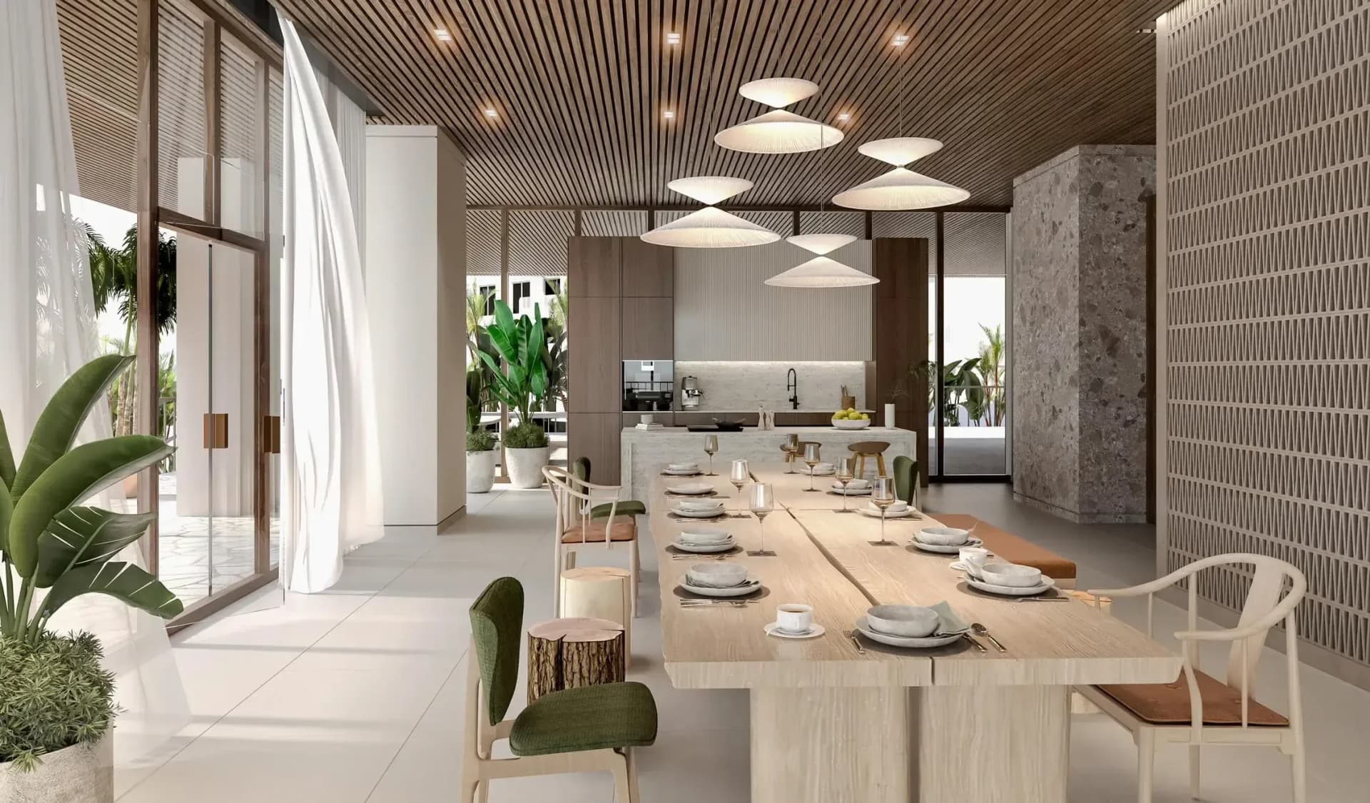 Gardenia Bay — image 7