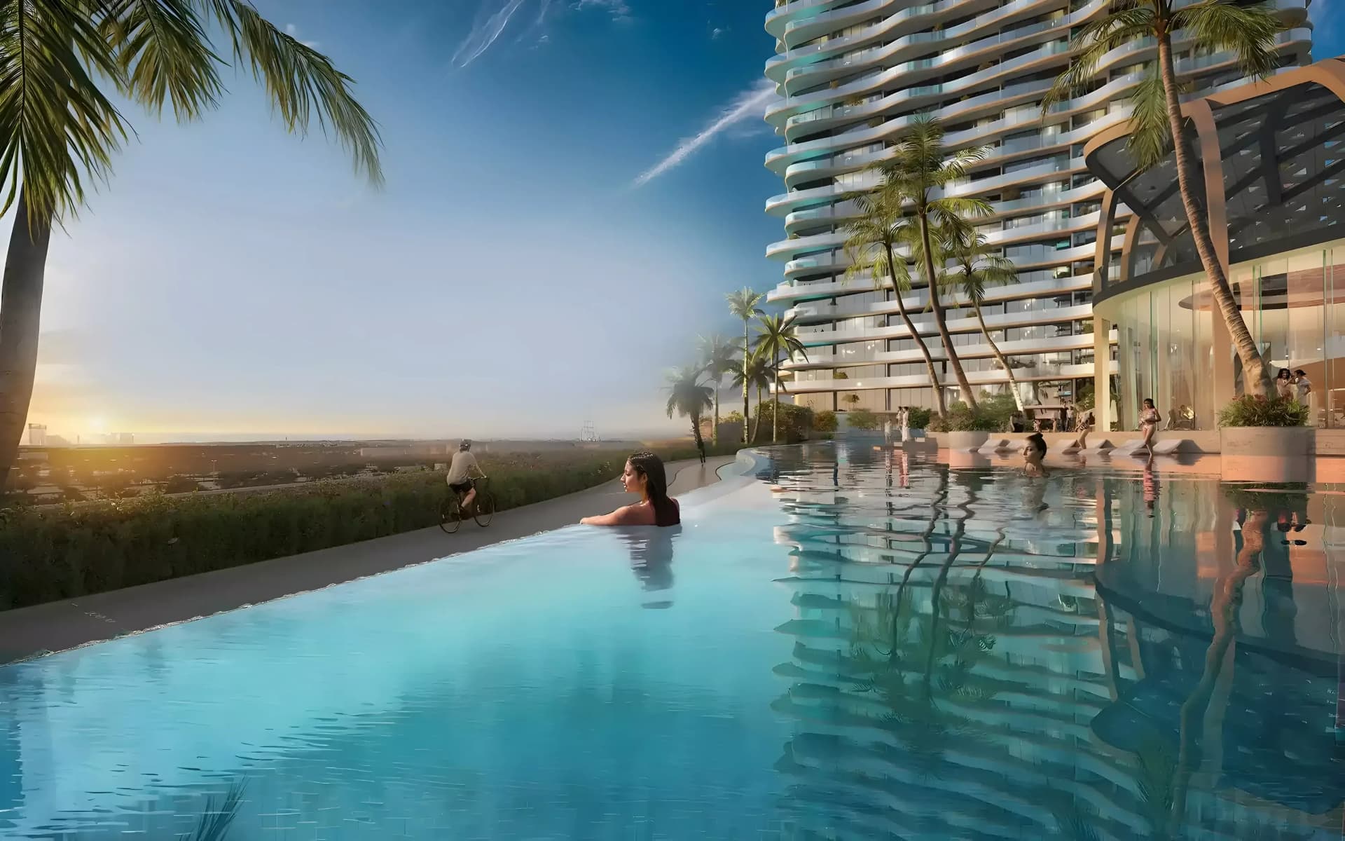 Do Hotels & Residences — image 7