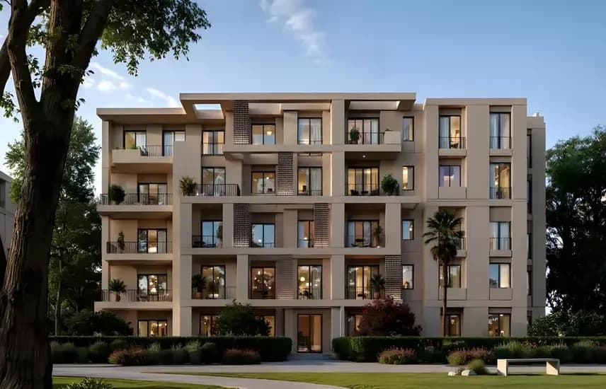 Eastvale — image 7