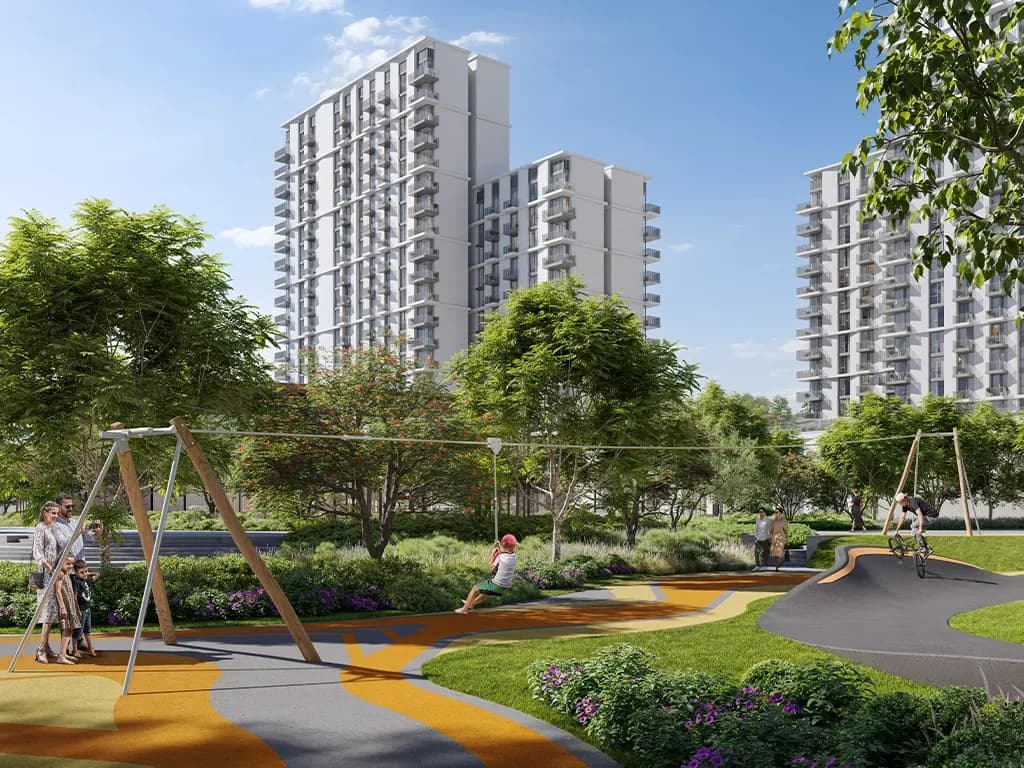 Hillsedge — image 7