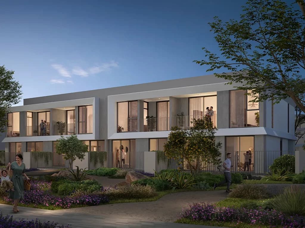 Velora 2 at The Valley Phase 2 — image 8