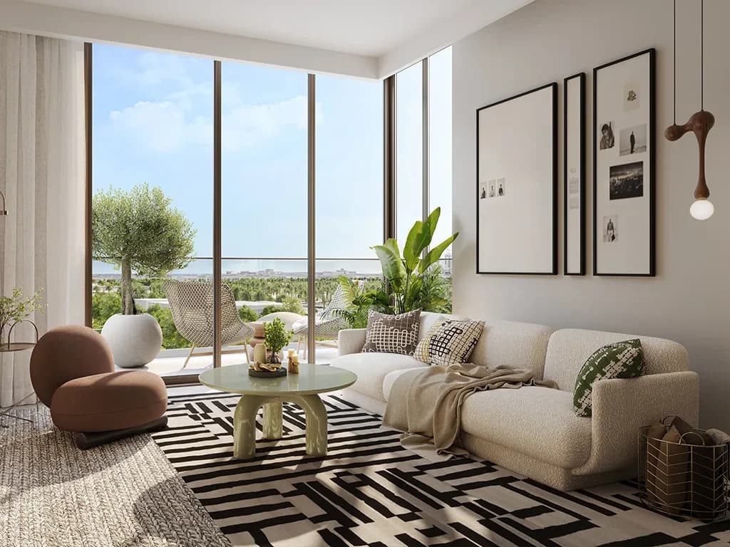 Vida Hillside — image 8