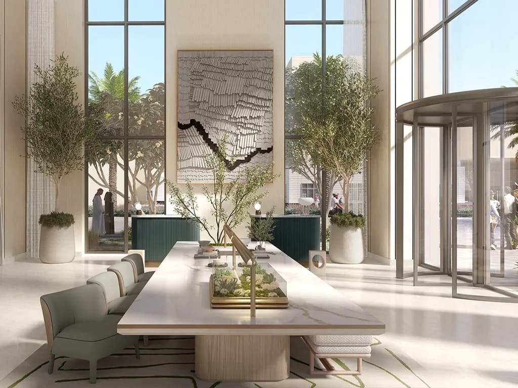 Vida Residences — image 9
