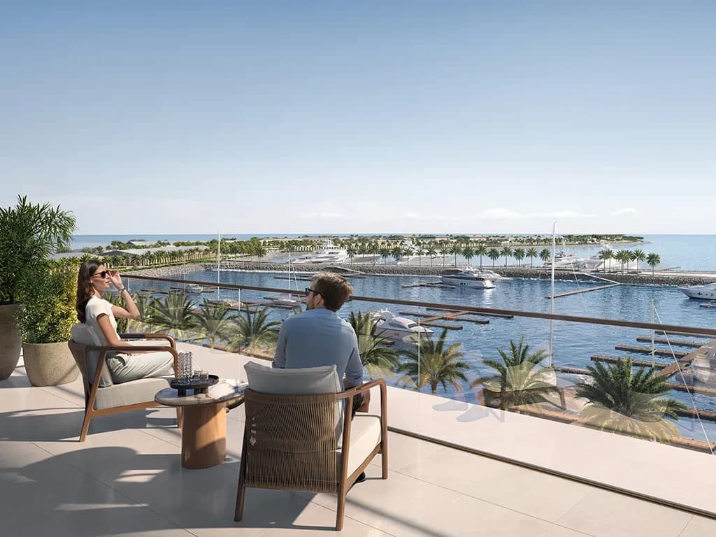 Marina Views — image 9