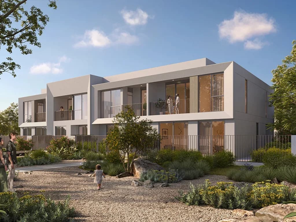 Velora 2 at The Valley Phase 2 — image 9