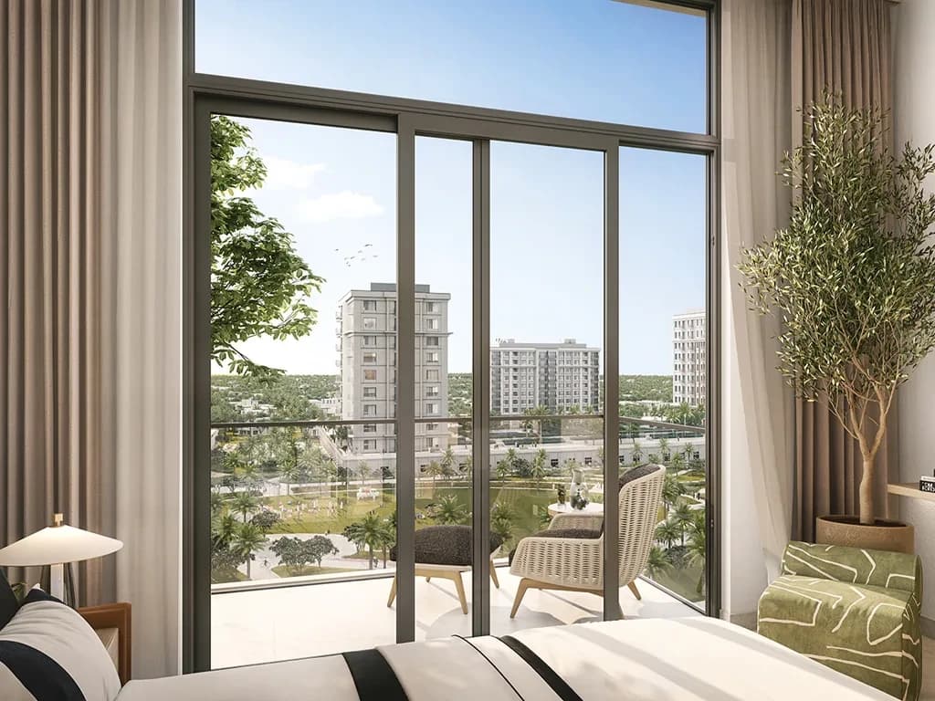 Vida Residences — image 11
