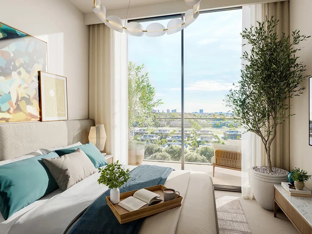 Vida Residences Club Point — image 11