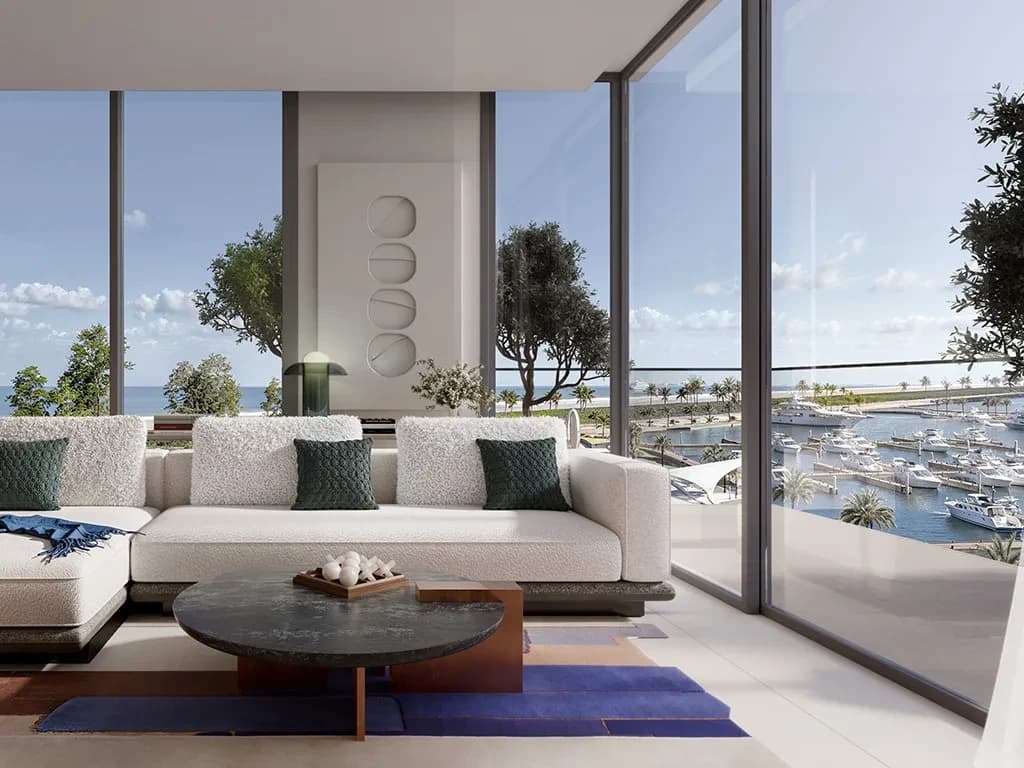Marina Views — image 11