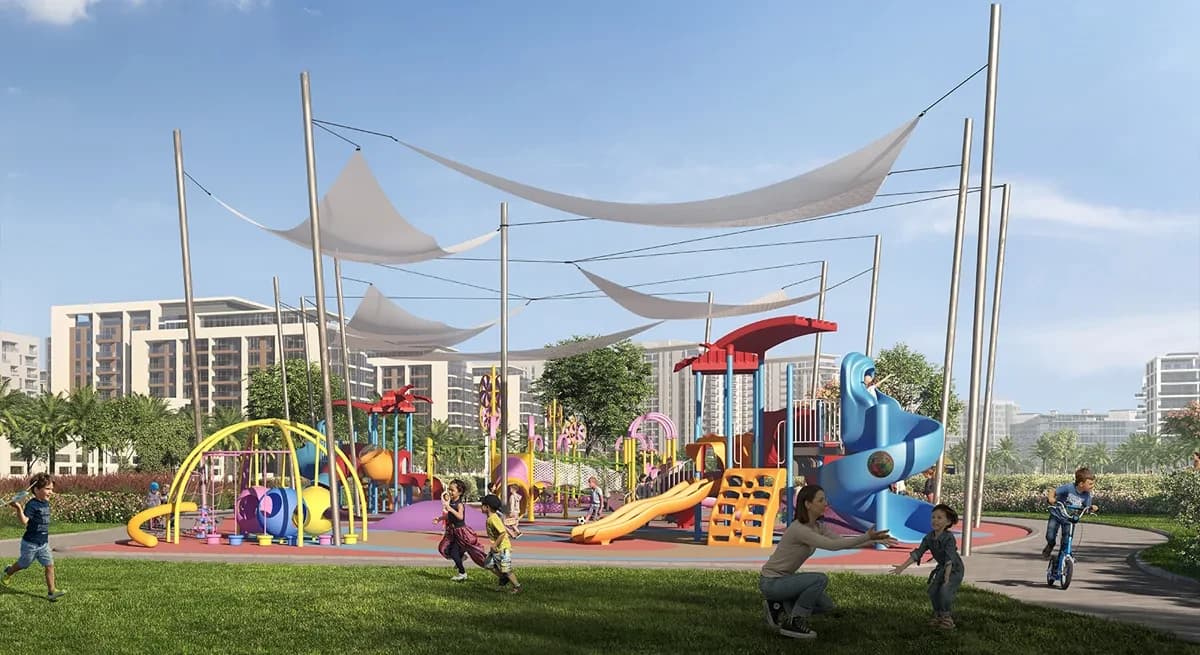 Vida Residences — image 12