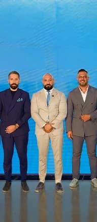 TEAM