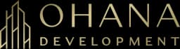 Ohana Development logo