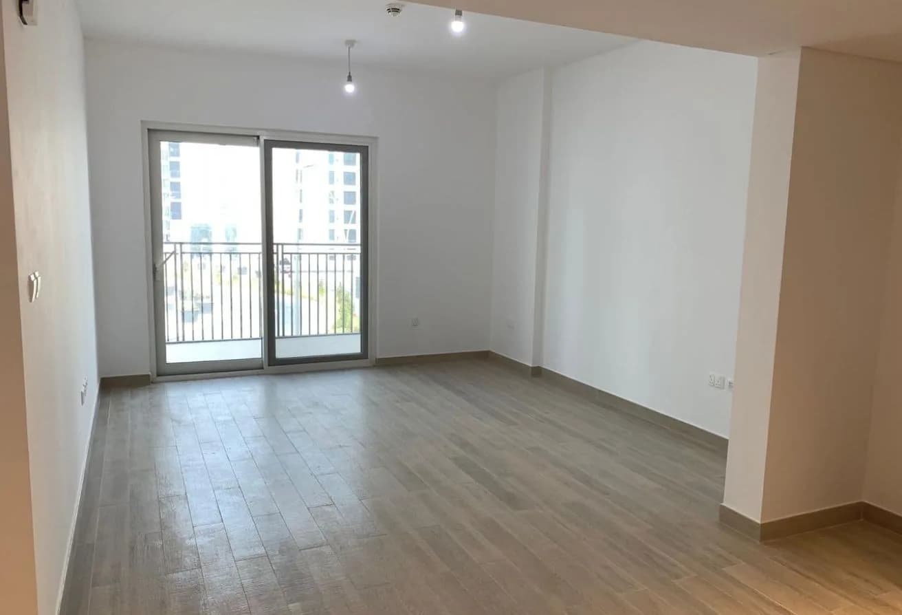 Canal View | Ready To Move In | 1 Payment
